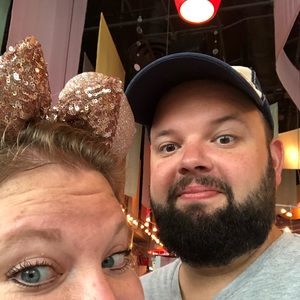 Meet your Posher, Charles